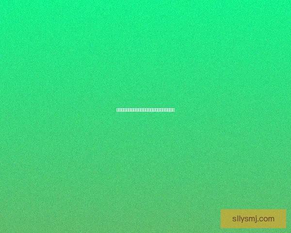 主板电源线的选择与安装技巧及常见问题解决方案解析