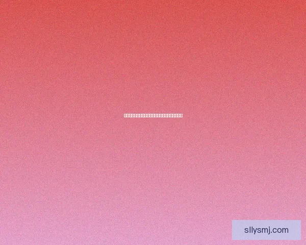 九阴真经中哪个职业最适合新手玩家体验与挑战乐趣