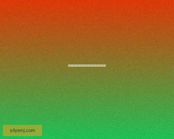 云顶之奕最新版本最强阵容推荐策略全面解析助你登顶全服