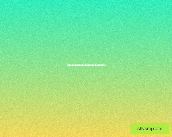 人比黄花瘦飞鸟厌其羽，孤独岁月里情感的流转与心境的消磨