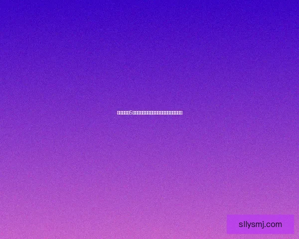 仙剑奇侠传5激活码破解方法揭秘及常见问题解决技巧分享