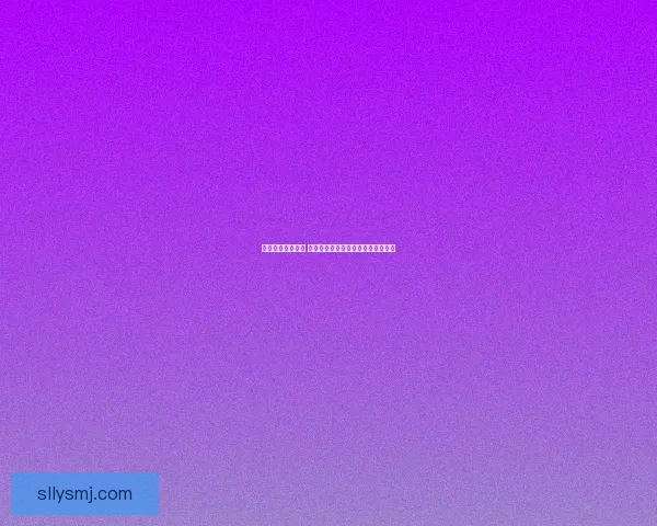 佛祖骑卡组全解析 探索卡牌组合与策略技巧提升战斗力