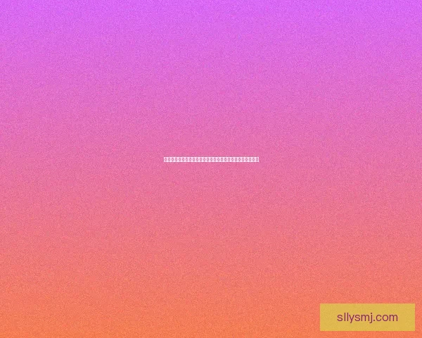 僵尸坞内购系统全面解析与优化策略，助力玩家轻松畅玩游戏