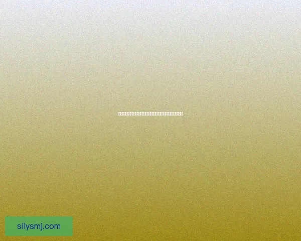 冒险岛战神转职全攻略详解从初学者到终极战力的成长之路 冒险岛战神转职全攻略详解从初学者到终极战力的成长之路