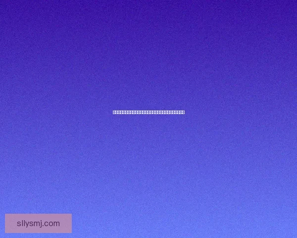 剑宗技能大揭秘：终极招式震撼来袭，一触即发的绝世神技揭秘！