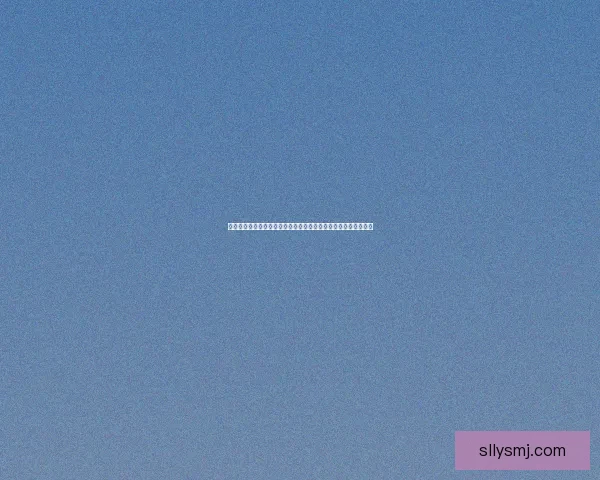 原神中鱼饵的种类与使用技巧全面解析助你高效钓鱼获取珍稀资源 原神中鱼饵的种类与使用技巧全面解析助你高效钓鱼获取珍稀资源