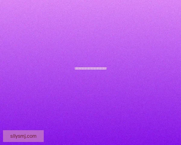 口袋妖怪系列哪个版本最受欢迎最值得一玩揭秘