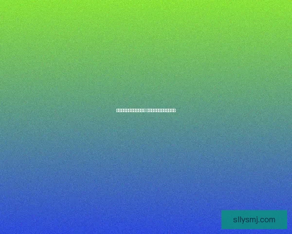 地铁跑酷全新冰岛地图上线 探索极寒之地畅享冰雪冒险