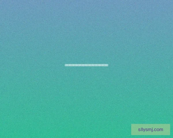 在未来的日子里，我们或许将比以往更加需要欢笑与幽默来应对挑战