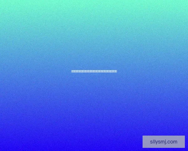 复仇之臂全攻略：从基础操作到终极战术完全解析与实用技巧分享