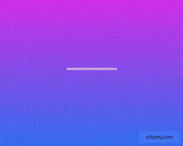 奥格瑞玛坐骑的独特魅力与获取方式详解，带你领略战歌与荣耀的骑行体验