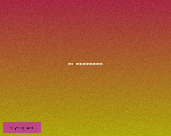 如何在CF游戏中调整烟雾头盔设置提升战术效果详解