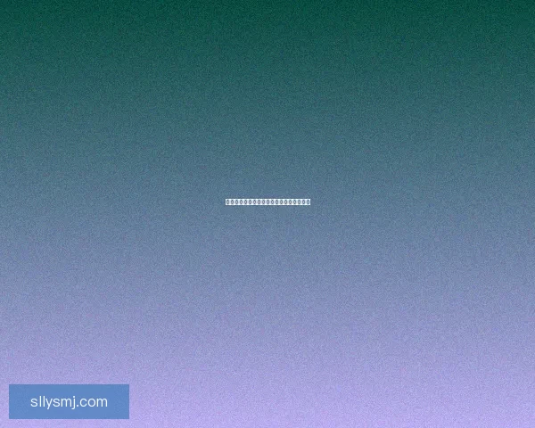 守卫剑阁中的隐藏人物揭秘与背后故事探秘