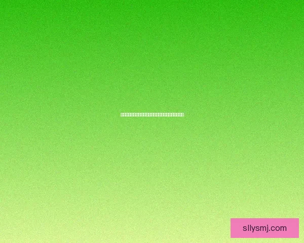 巴兰的战斗护肩传承与传奇之力揭示穿戴者的无畏与荣耀 巴兰的战斗护肩传承与传奇之力揭示穿戴者的无畏与荣耀