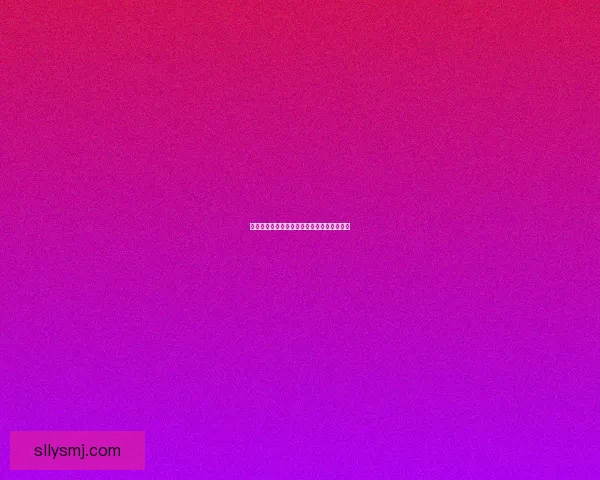 封印者传说:穿越时空的宿命之战与解封之谜 封印者传说:穿越时空的宿命之战与解封之谜