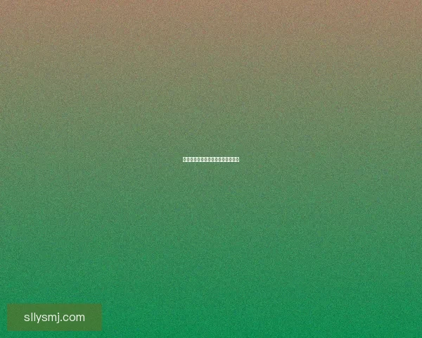 手机游戏设计的创新与用户体验优化