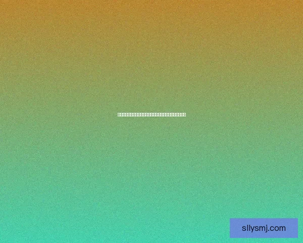 探索机械迷城拼图的奥秘：从解谜之道到细节呈现的艺术之美