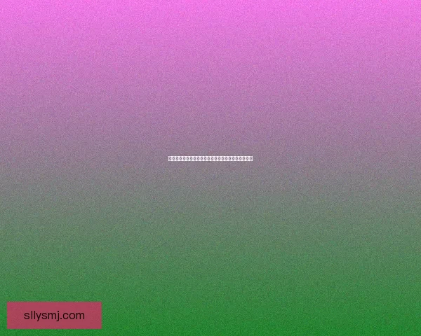 暴风城监狱挑战任务：勇士们的试炼与背后阴谋的揭示