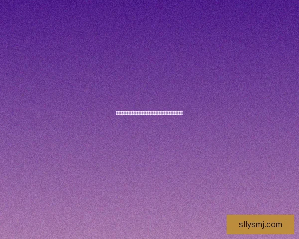 梦幻西游法宝位置全解析：各大法宝获取地点和条件一网打尽