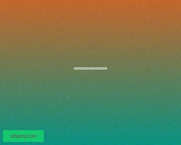 泰隆最强出装推荐全面解析助你轻松征服游戏对局