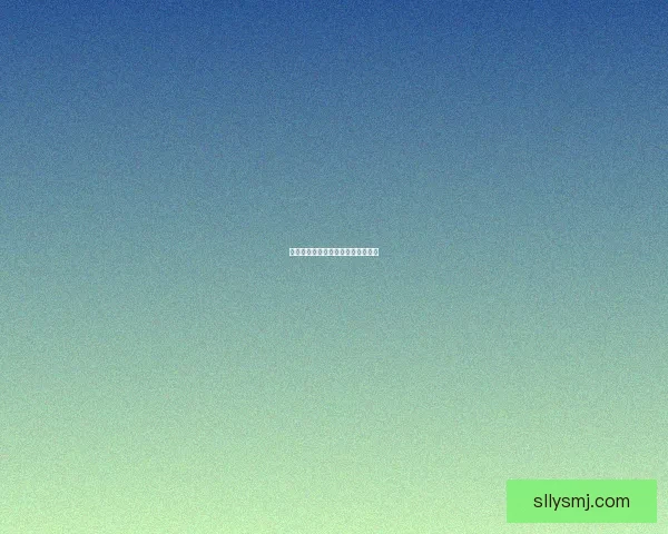 热血玩家必备！燃情火热网游大揭秘