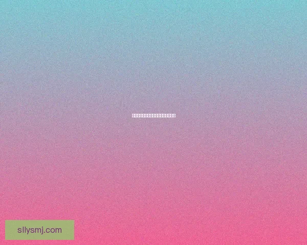 玩法深度解析探索游戏世界的无限可能