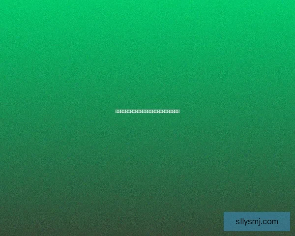 神仙道封灵秘境探秘：解锁修炼奥秘与超凡神力的传承之路