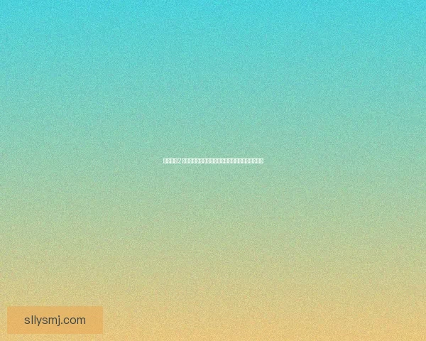 神雕侠侣2四象佩:江湖风云再起英雄传世风采与命运交织之谜 神雕侠侣2四象佩:江湖风云再起英雄传世风采与命运交织之谜