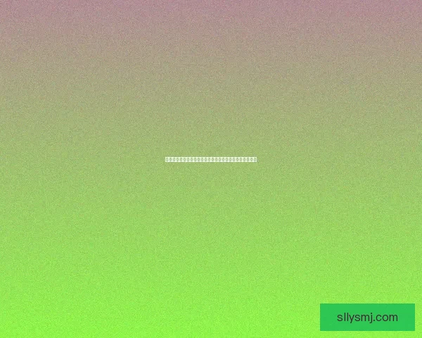 笑傲江湖中如何快速积累银子获得财富的几种有效途径解析