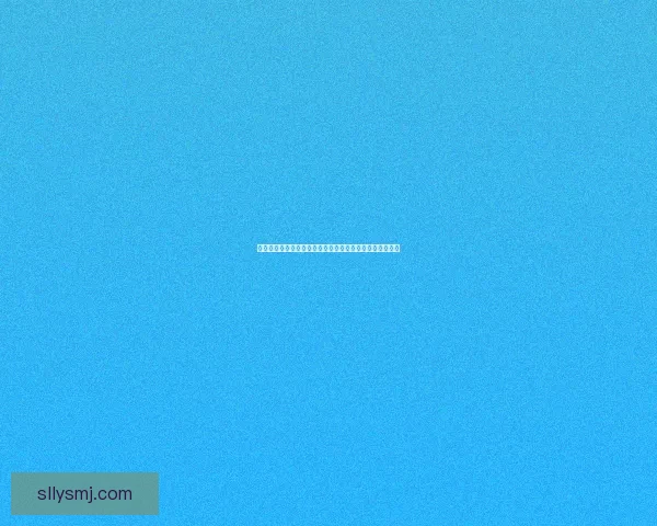 英雄联盟手游内测入口详解及玩家如何抢先体验的完整指南