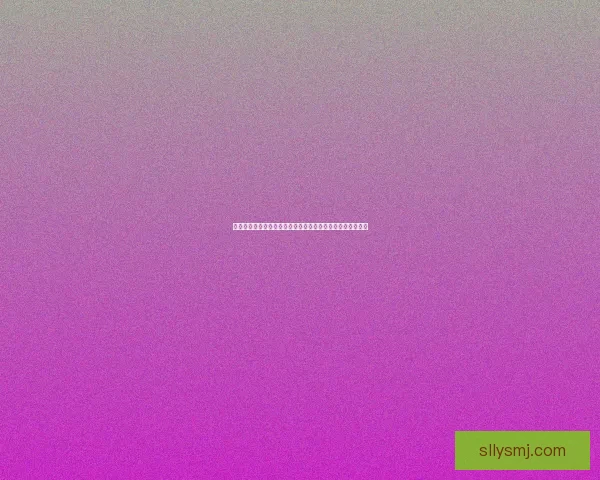 艾尔登法环中骨灰的使用技巧与策略解析帮助玩家提升战斗力