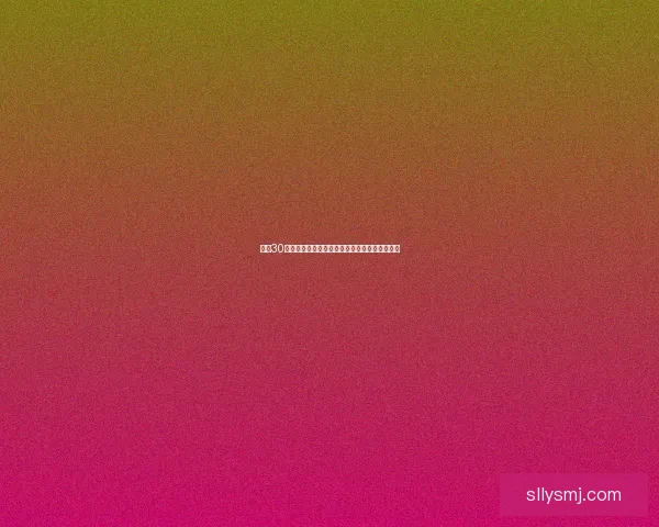 荣耀30价格分析及性价比评测，助你做出明智购买决策