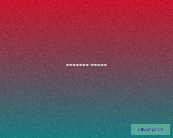 轩辕剑之天之痕游戏下载及安装攻略 完整版资源获取与操作指南