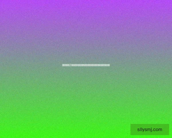 超凡蜘蛛侠2游戏全剧情解析与隐藏要素揭示，带你走进蜘蛛侠的动感世界