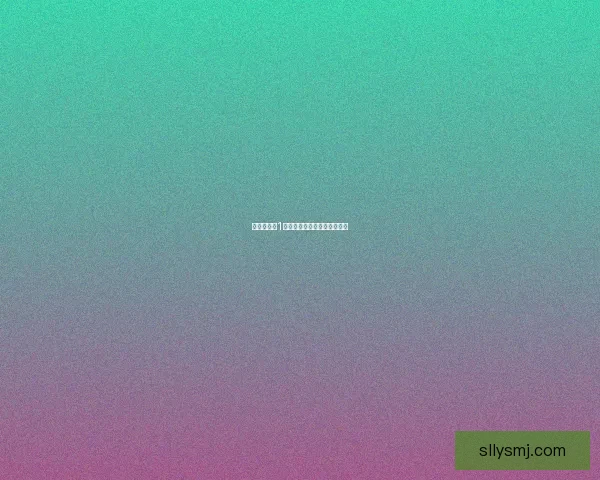 仙剑奇侠传1下载攻略大全及汉化补丁分享