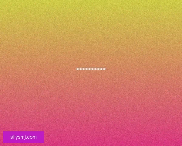 以太威仪盘核心技术解析与未来发展前景探讨