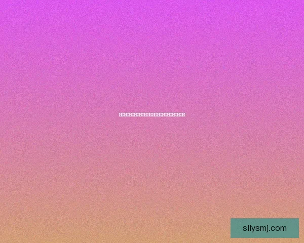 伟大的阿卡扎曼扎拉克：揭示神秘世界中的传奇与崇高使命