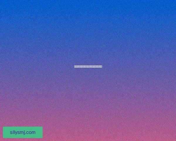 倩女幽魂自动打怪系统详解与优化策略分享