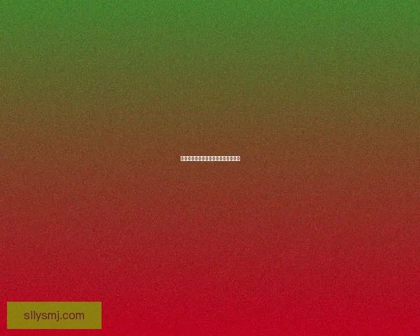 原始黑钻石的神秘魅力与投资潜力解析 原始黑钻石的神秘魅力与投资潜力解析