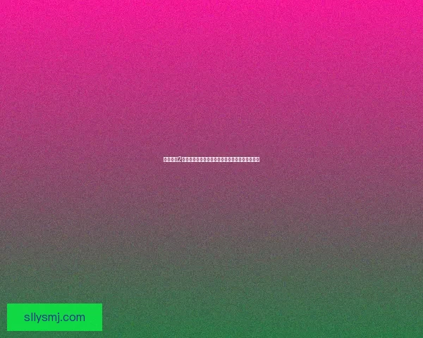 反恐精英2官网全新上线，带你体验极致射击对战与战术挑战