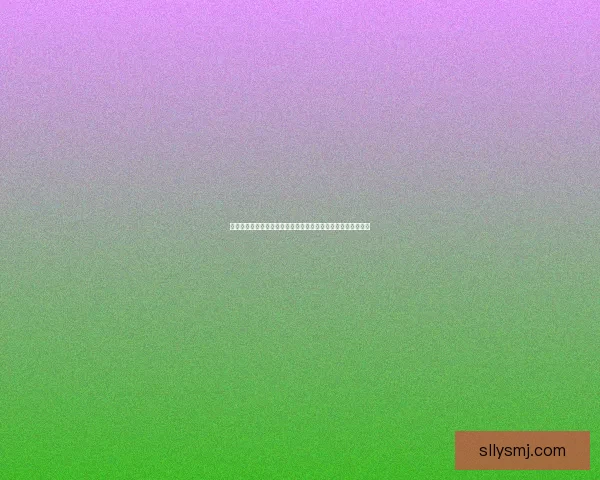 圣斗士星矢游戏秘籍大全助你轻松解锁隐藏角色与强力技能攻略