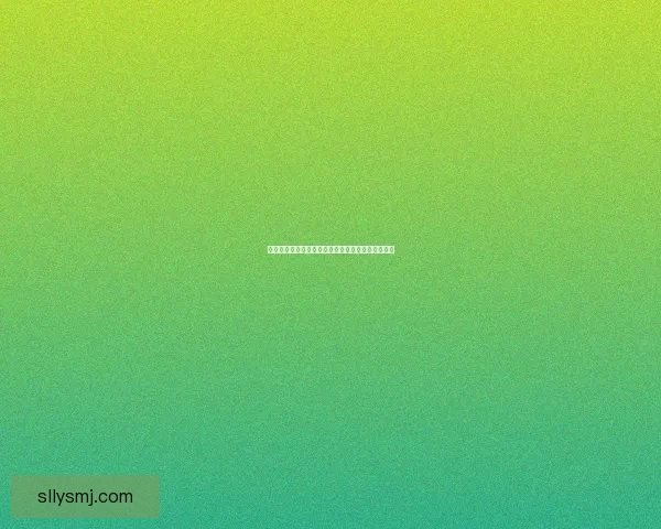 天空卫队:勇士集结,捍卫宇宙和平的壮丽冒险之旅 天空卫队:勇士集结,捍卫宇宙和平的壮丽冒险之旅