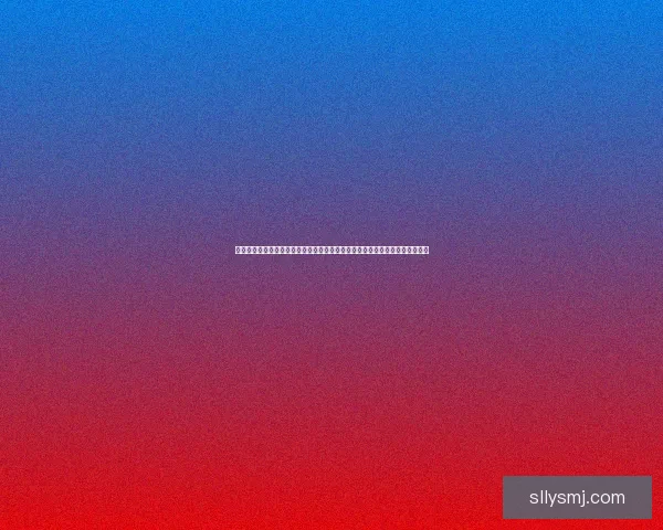 宫廷权谋与智斗交织的深宫秘事全解析揭秘宫廷计策背后的权力博弈与心机较量