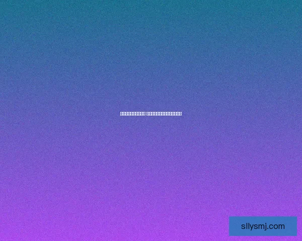 御龙在天挂机技巧攻略 完美提升效率的方法与注意事项 御龙在天挂机技巧攻略 完美提升效率的方法与注意事项