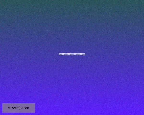 幽灵军马颅骨的神秘历史与它背后隐藏的古老传说