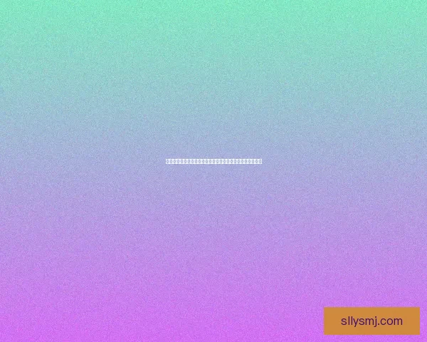 战略与智慧的碰撞全新战棋游戏体验激发思维挑战与胜利欲望